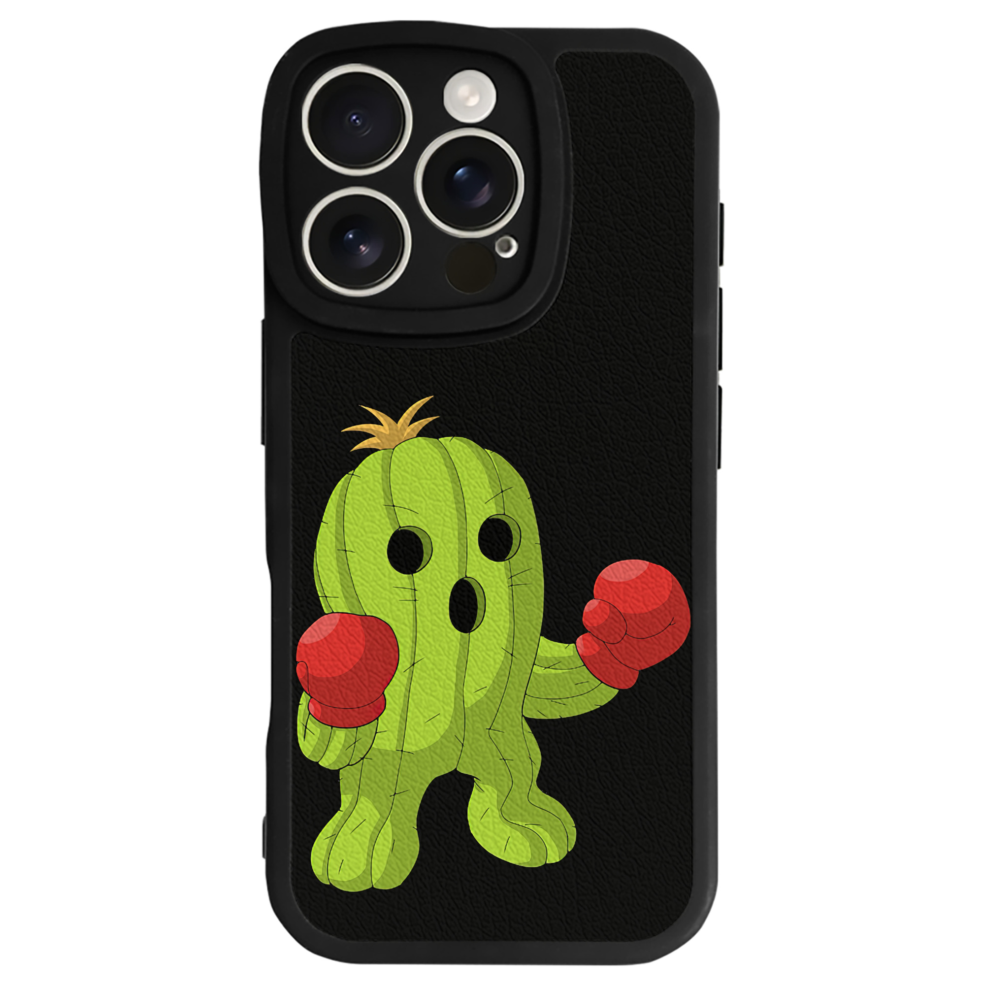 （画像用） Digimon デジタルモンスター/デジモン 【iPhone 16シリーズ対応】シリコンスマホケース（レザー調） 材質：シリコン